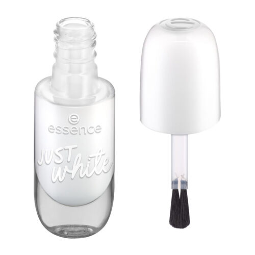 ess. gel nail colour esmalte de uñas 33 image number