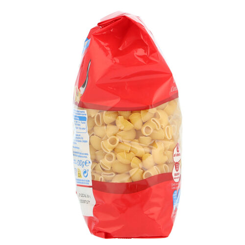 Tibur&oacute;n ALTEZA 500g image number