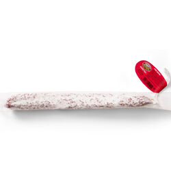 ESPETEC TARRADELLAS 180g
