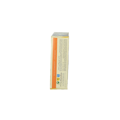 TOSTADA ZERO GULLON 400g image number