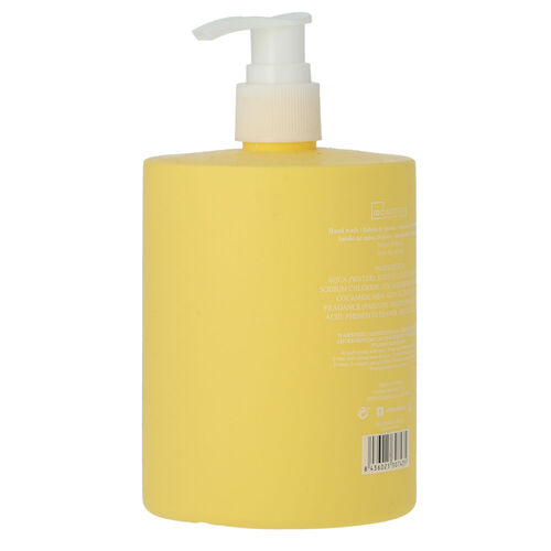 Jabon manos SMOOTH touch Lemon 500 image number