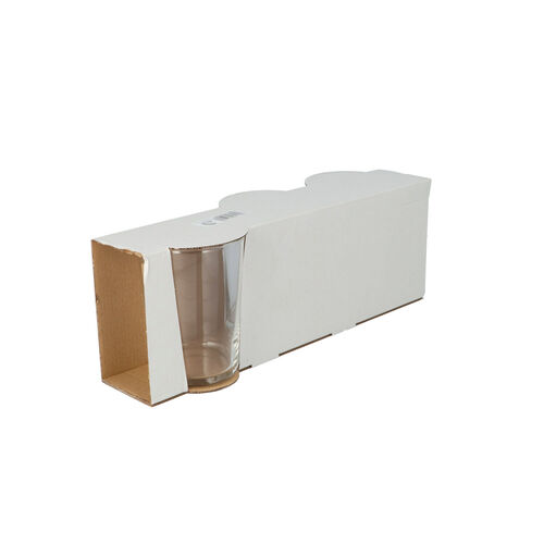 VASO SIDRA P4 image number