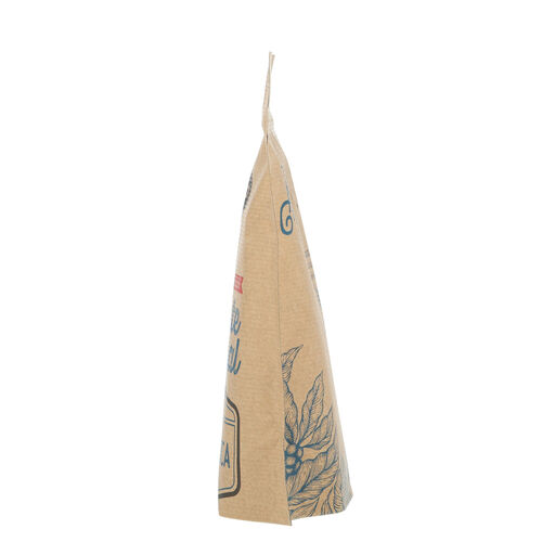Caf&eacute; molido Natural GLOBO 250g image number