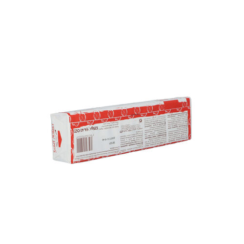 Galleta bretona SAINT AUBERT 125g image number