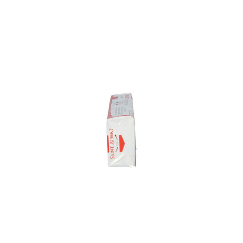 Galleta bretona SAINT AUBERT 125g image number