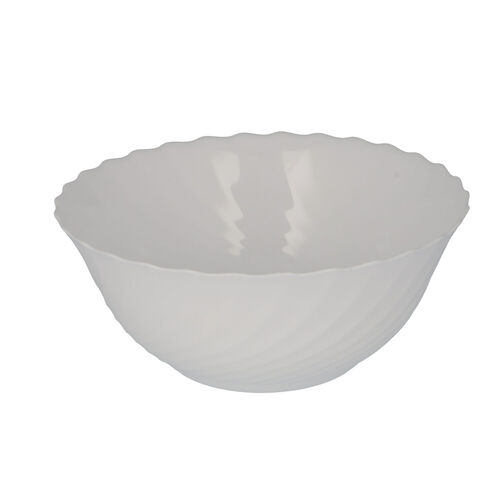 ENSALADERA TRIANON 24cm image number