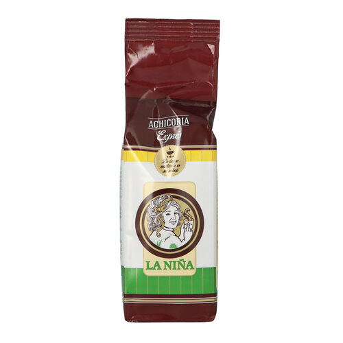 Achicoria LA NI&Ntilde;A 500g image number