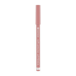 PERFILADOR DE LABIOS SOFT&PRECISE 302 ESSENCE