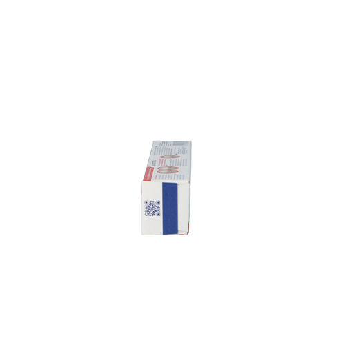 Dent&iacute;frico PARODONTAX Fresh diario 75ml image number