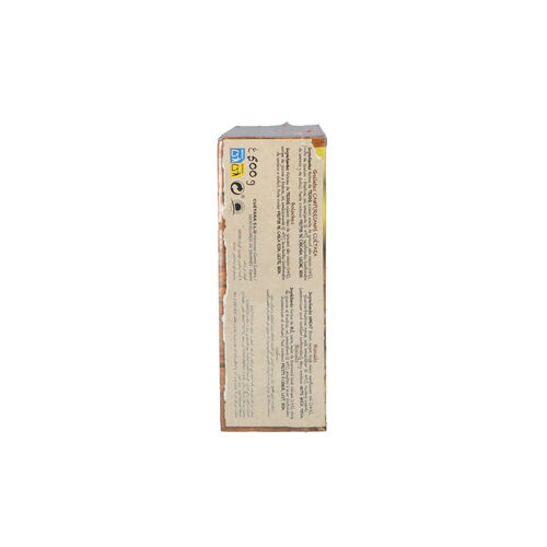GALLETAS CAMPURRIANAS CUETARA 466g image number