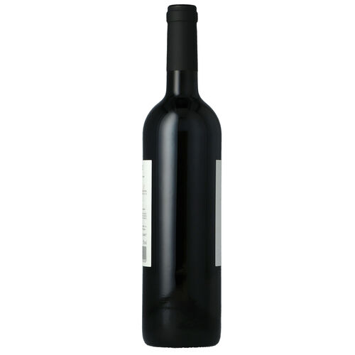 Vino tinto ENATE Crianza DO Somontano 750ml image number