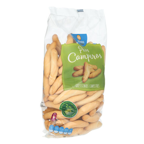 PICOS CAMPEROS ALTEZA 250g image number