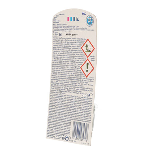 Recambio ambientador AMBIPUR 3volution tatami japones 21ml image number