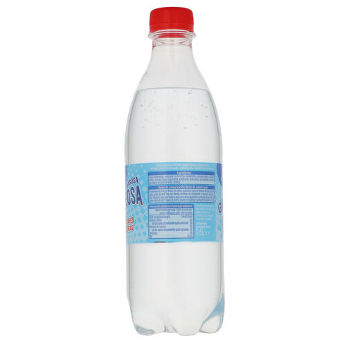 GASEOSA ALTEZA 500ml image number