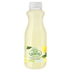 Limonada Natural DON SIMON 33cl