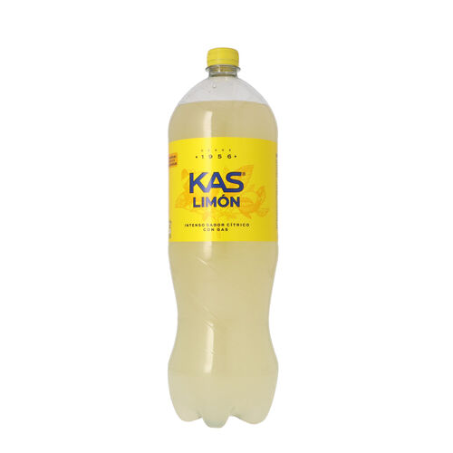KAS LIMON 2L image number