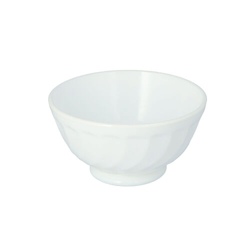 Tazon bol cereales opal TRIANON image number