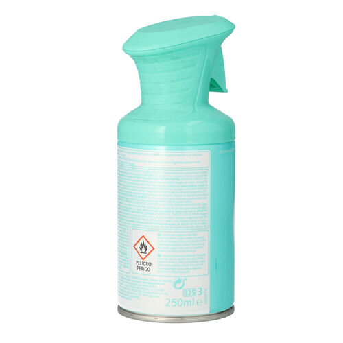 Ambientador AIR WICK aerosol pure NENUCO 250ml image number
