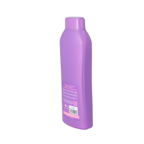 GEL DE BAÑO CANDY FANTASY TULIPAN NEGRO 600ml image number