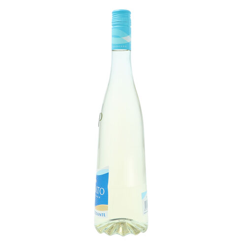 MOSCATO MEDITERRANEO PINORD 750ml image number