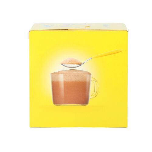 NESQUIK DOLCE GUSTO 16 c&aacute;psulas image number