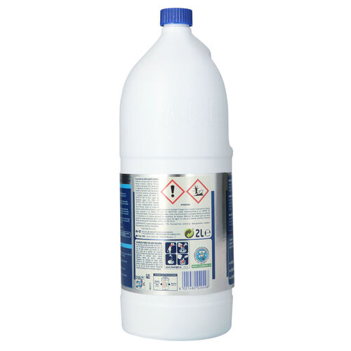 LEJÍA ACE PROTECCION 2L image number