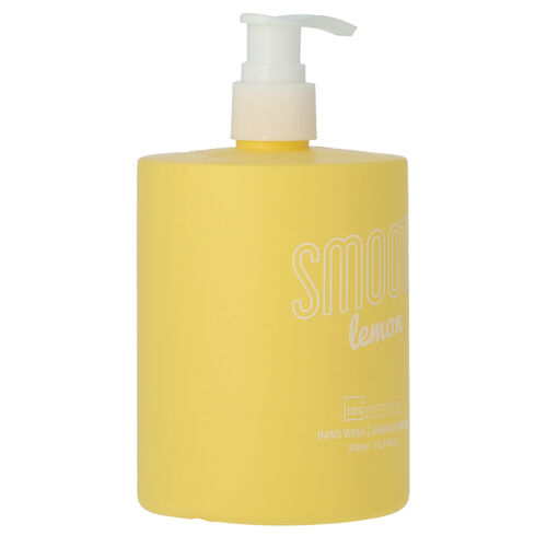 Jabon manos SMOOTH touch Lemon 500 image number