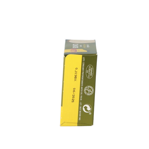 BONITO EN ACEITE DE OLIVA VIRGEN ALBO 112g image number