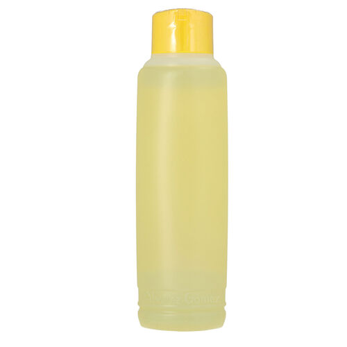Agua fresca FLOR de naranjo 750ml image number
