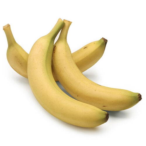 Pl&aacute;tano de Canarias kg image number