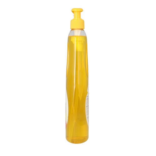 CHAMPU INFANTIL FRECUENCIA CROWE FOR KIDS 750ml image number
