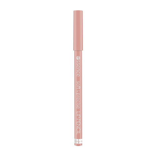 PERFILADOR DE LABIOS SOFT&PRECISE 301 ESSENCE image number