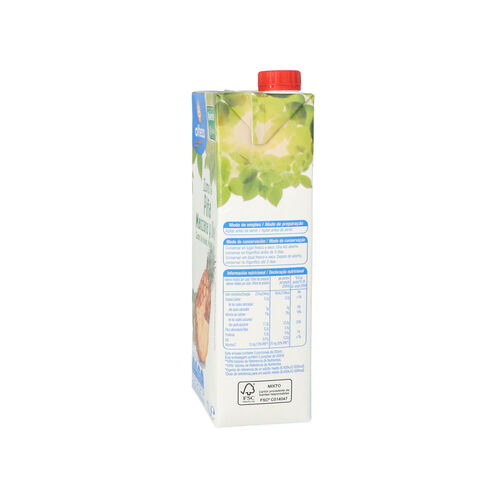 ZUMO DE PIÑA,UVA Y MANZANA ALTEZA 1L image number