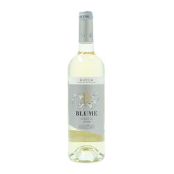 VINO BLANCO VERDEJO DO RUEDA BLUME 75cl