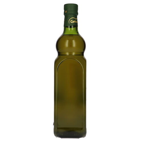 ACEITE VIRGEN EXTRA CARBONELL 75cl image number