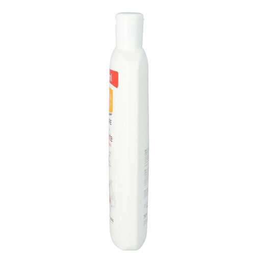 Gel de ba&ntilde;o hidratante NH 650ml image number