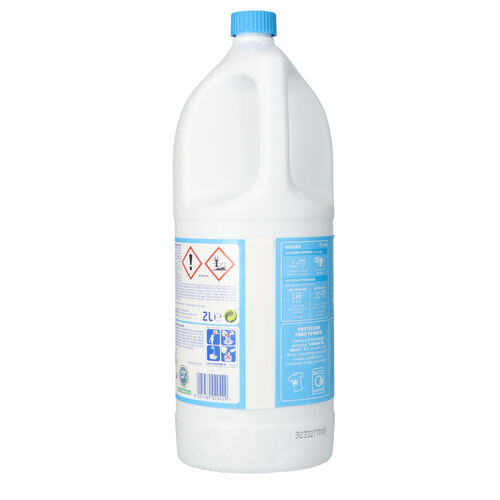 Lej&iacute;a ACE Regular 2L image number