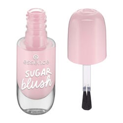 Ess. gel nail colour esmalte de u&ntilde;as 05