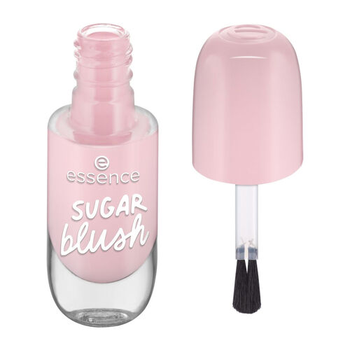 ess. gel nail colour esmalte de uñas 05 image number