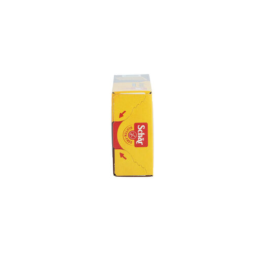 CHOCOGALLETA SIN GLUTEN SCHAR 150g image number