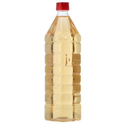 Vinagre vino blanco ALTEZA 1L image number
