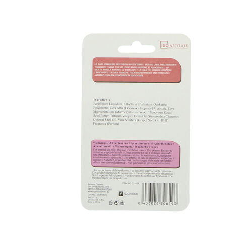 Cacao labios lip BALM 7g image number