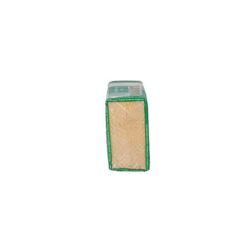 BOER COCO DIAMANTE 195g image number