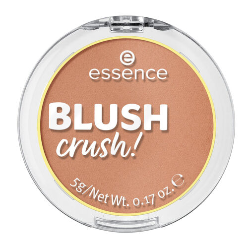 ess. Colorete BLUSH crush! 10 image number