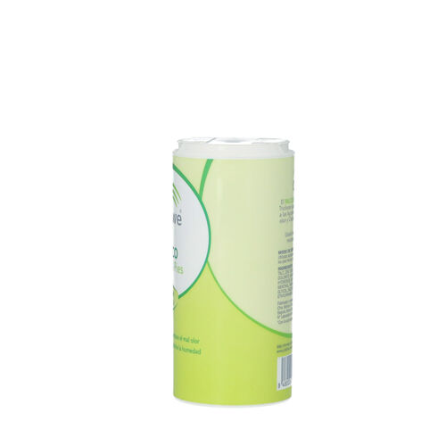 DESODORANTE PIES CROWE 100ml image number
