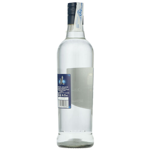 GINEBRA ENSEÑA 70cl image number