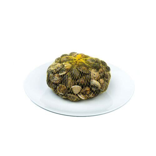 Almeja marinera bolsa 500g image number