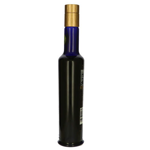 ACEITE VIRGEN EXTRA PARQUE OLIVA 500ml image number