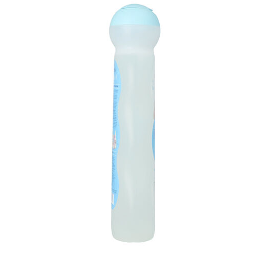 COLONIA DENENES 600ml image number