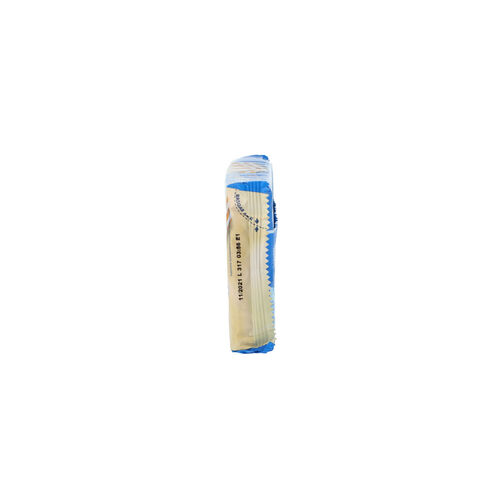 BARQUILLO NATA ALTEZA 200g image number